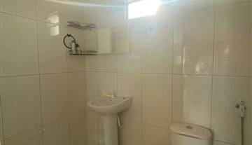 WhatsApp Image 2026-01-13 at 08.32.48 1.jpeg